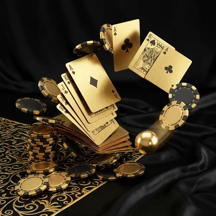 Lunabet klon sitelerden korunma rehberi