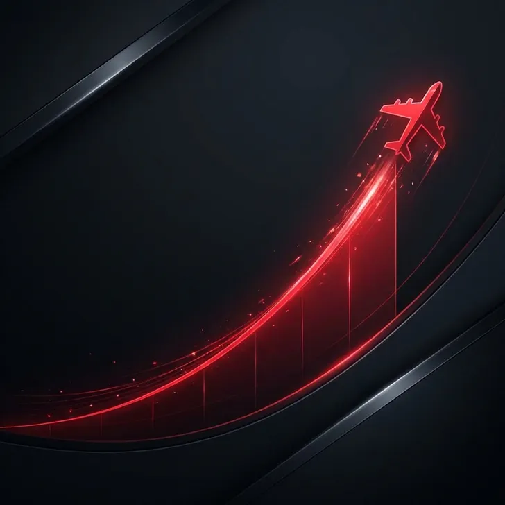 Lunabet adil oyun garantisi sertifikası