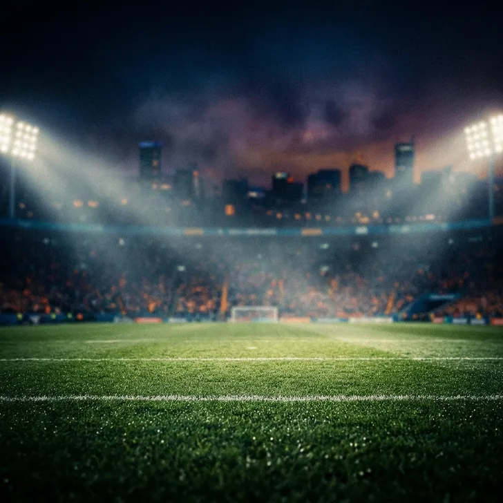 Lunabet kripto para bitcoin yatırım bonusu