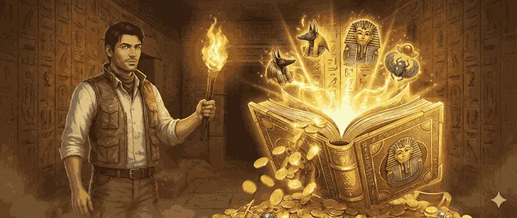 Lunabet çevrimsiz bonus seçenekleri